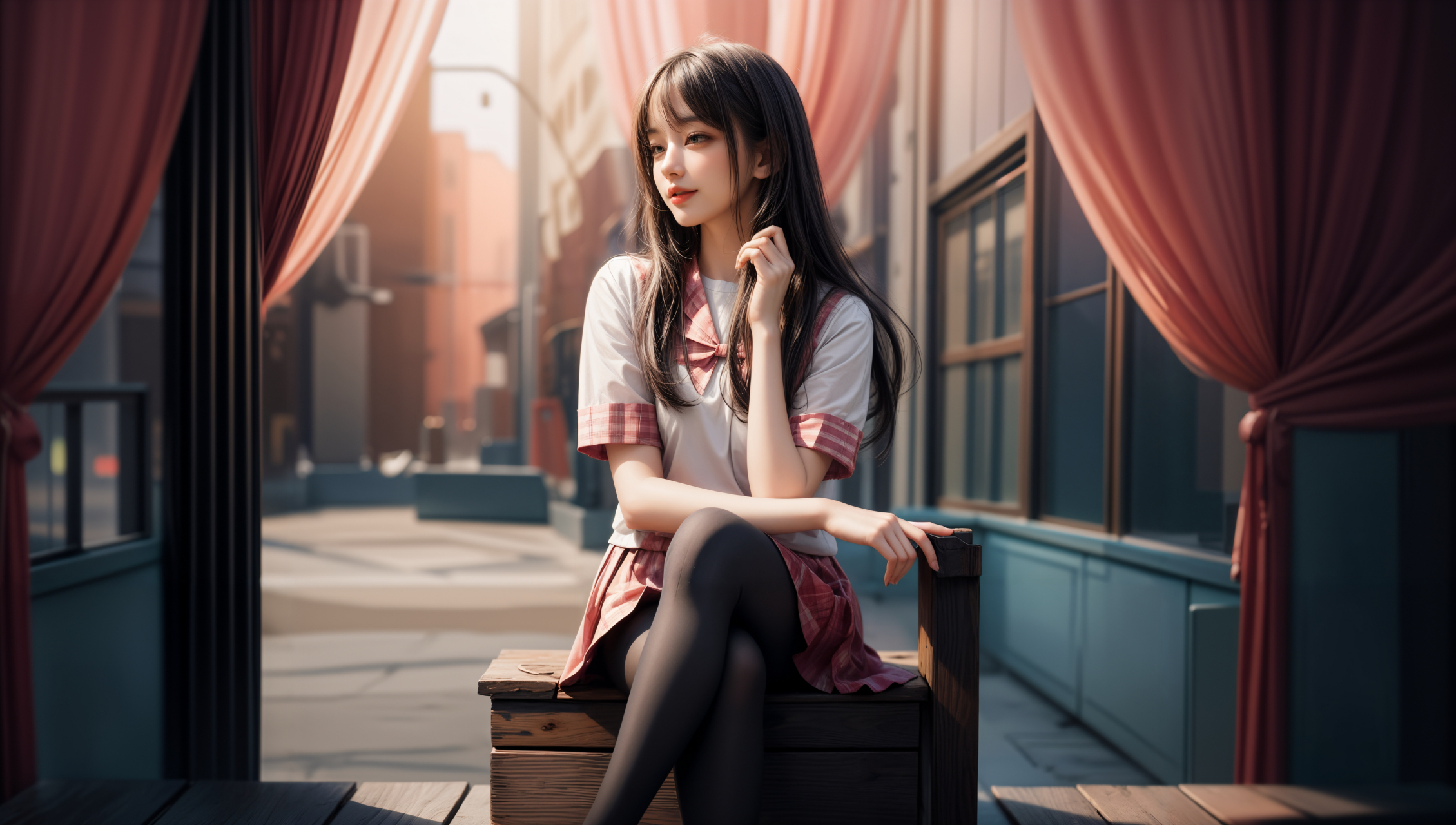 国产91精品一区二区三区四区_精品国产丝袜久久久久久不卡_日韩精品美女_亚洲av永久综合网站美女_中文字幕,在线观看_亚洲v欧美v日韩v国产v在线_在线免费一区二区三区黄色片_禁忌5中文字幕电影合集|内蒙古首个数据中心源网荷储一体化项目投运